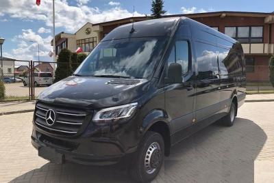 Llegada de traslado privado desde el aeropuerto de Marrakech a hoteles, riads en Marrakech