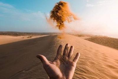 Tour de 2 días por el desierto desde Fez a Marrakech Tour de 2 días por el desierto desde Fez a Marrakech