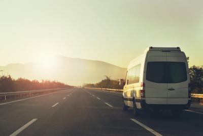 Traslado Rabat a Mohammedia