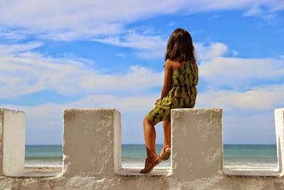 Viaje privado a Asilah