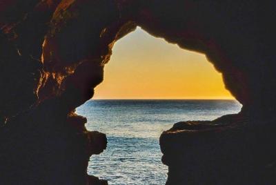 Todos los impresionantes lugares de Tánger en un recorrido privado con un guía Todos los impresionantes lugares de Tánger en un recorrido privado con un guía