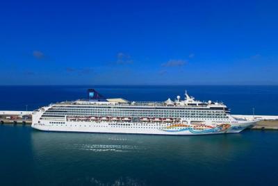 Solo cruceros Solo cruceros