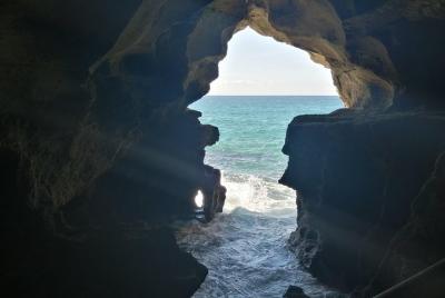 Tour cultural de 17 días de norte a sur de Marruecos desde Tánger
