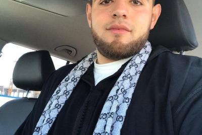 Traslados desde / hacia el aeropuerto de Tánger