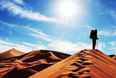 Marruecos Expedición por tierra - Marruecos Tours de aventura y caminatas Grupos pequeños Marruecos Expedición por tierra - Marruecos Tours de aventura y caminatas Grupos pequeños