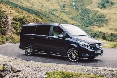 Traslado privado del aeropuerto de Tánger (TNG) a la ciudad de Tánger (tarjeta SIM GRATUITA)