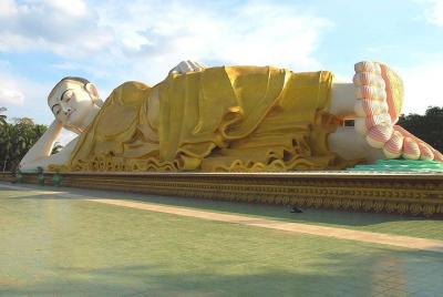 Excursión de un día a Tierra Santa BAGO