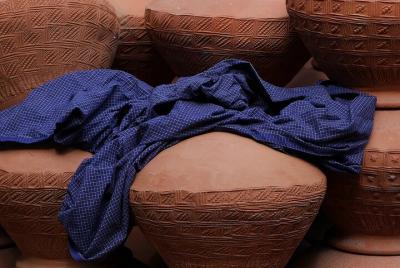 Experiencias imperdibles en Twante