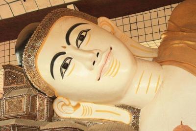 Bago en tren: recorrido turístico de día completo