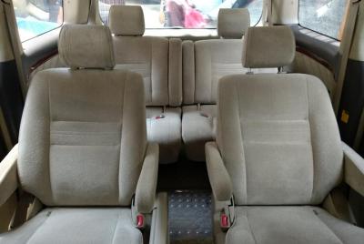 Traslado Aeropuerto Yangon