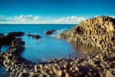 BelfastBlackTaxiTour Giants Causeway y North Coast Tour de 8 horas BelfastBlackTaxiTour Giants Causeway y North Coast Tour de 8 horas
