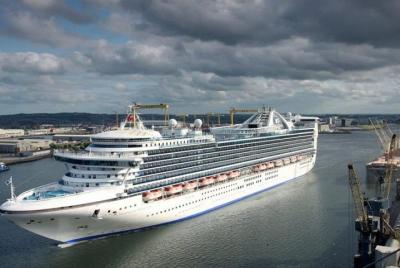 Cruceros en barco Tours en Belfast ofrece tours privados de alquiler ejecutivo Cruceros en barco Tours en Belfast ofrece tours privados de alquiler ejecutivo