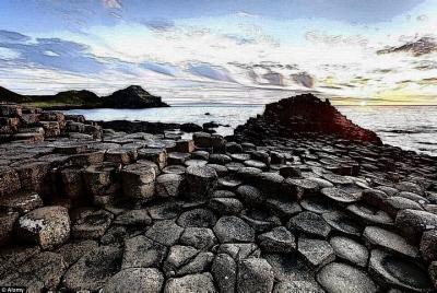 Tour privado oficial Giants Causeway Juego de tronos Ropebridge desde Belfast Tour privado oficial Giants Causeway Juego de tronos Ropebridge desde Belfast