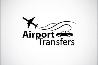 Traslados Aeropuerto Internacional de Belfast Traslados Aeropuerto Internacional de Belfast