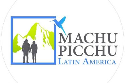 Experiencia Peruana de Cocina Casera