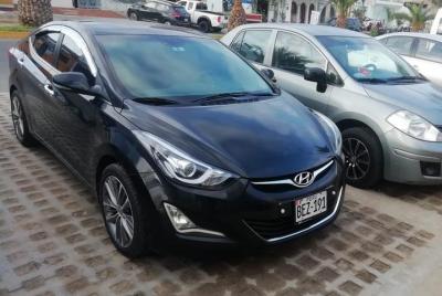  Traslado Paracas -Lima