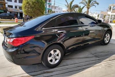 Traslado privado de Paracas a Ica