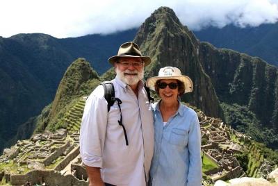 Valle Sagrado + Machu Picchu 2 días 1 noche - TODO INCLUIDO Valle Sagrado + Machu Picchu 2 días 1 noche - TODO INCLUIDO