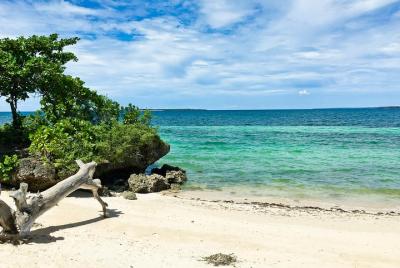 Tour por tierra | Isla Bantayan - Visita turística - Visita guiada Tour por tierra | Isla Bantayan - Visita turística - Visita guiada