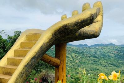 Cebu Simala y viajes históricos Cebu Simala y viajes históricos