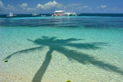 De isla en isla | Isla Bantayan - Malapascua De isla en isla | Isla Bantayan - Malapascua