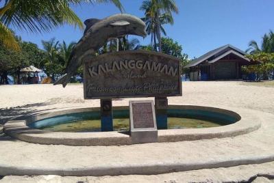 De isla en isla | Isla Bantayan - Malapascua - Isla Kalanggaman De isla en isla | Isla Bantayan - Malapascua - Isla Kalanggaman