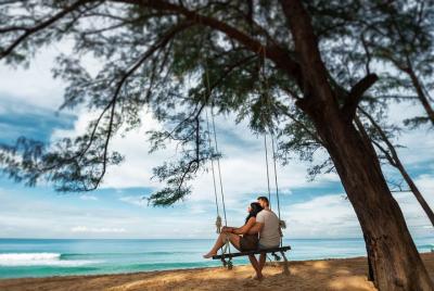 Cebu City Instagram Photoshoot por profesionales locales Cebu City Instagram Photoshoot por profesionales locales
