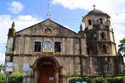 Cavite Ocio y Cultura