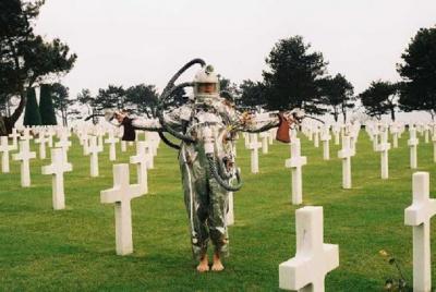 Excursión de día completo a Manila y Tagaytay