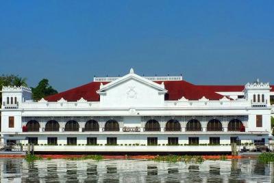 Cavite Kalayaan Trail (Si Magdalo At Magdiwang)