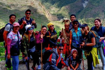 Paquetes turísticos y de viaje, guía turística, paquetes completos