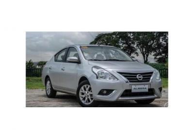 Recogida y regreso al aeropuerto internacional de Bohol con automóvil privado