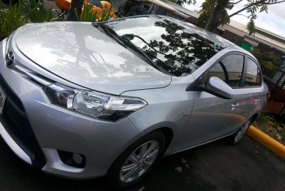 Traslado privado de salida: Panglao Resort al aeropuerto de Panglao o al puerto de Tagbilaran