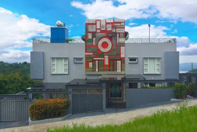 Evite las colas: entrada al Museo Orlina Day Pass