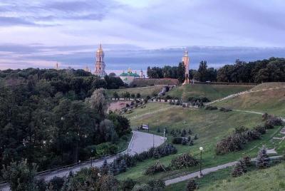 Recorrido de 7 días en grupos pequeños Lo más destacado de Poloni Recorrido de 7 días en grupos pequeños Lo más destacado de Poloni