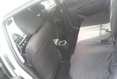 Traslado privado de salida: hotel en la ciudad al aeropuerto de Panglao / puerto de Tagbilaran