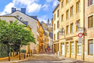 Discover Luxembourg in 60 Minutes with a Local Sightseeingss in Luxemburg Things to do in Luxemburg 145745 Discover Luxembourg in 60 Minutes with a LocalSightseeingss in Luxemburg Things to do in Luxemburg 145745