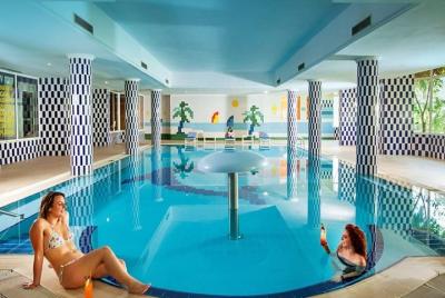 Experiencia privada de spa oriental en Túnez Experiencia privada de spa oriental en Túnez