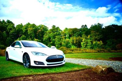 Traslado al aeropuerto de Cracovia Traslado al aeropuerto de Cracovia