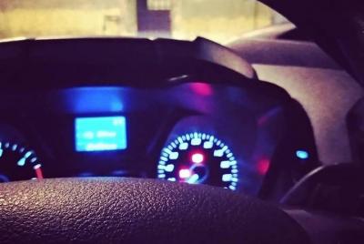 Traslado del aeropuerto de Faro a Vilamoura o Quarteira.