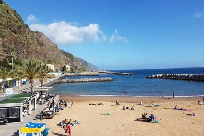 Noroeste + Suroeste y Cuevas