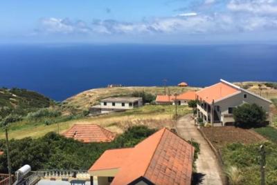Tour suroeste con cuevas volcánicas
