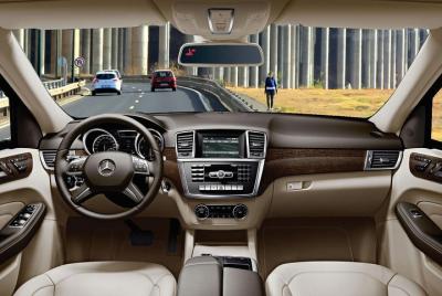 Traslado privado de los complejos de la zona norte de Madeira al 