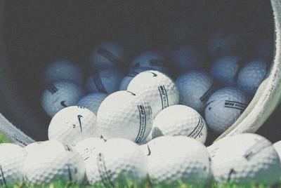 Traslado Praia da Luz - Boavista Golf (Lagos)