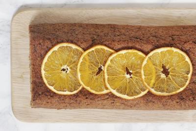 Taller de cocina de residuos cero