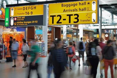 Armação de Pêra Traslado privado a Faro