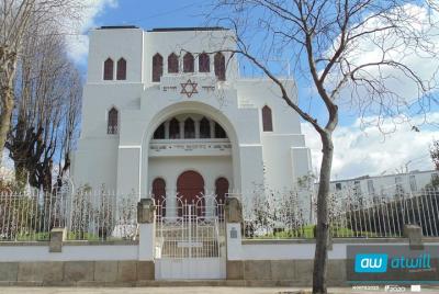 Tour de medio día a pie por los barrios judíos de Porto