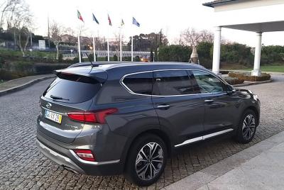 Translado Oporto a Guimarães