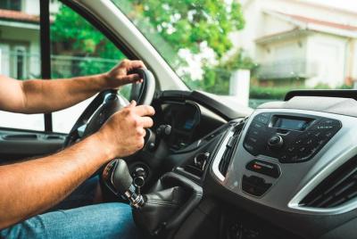 Traslado privado al aeropuerto desde y hacia el hotel