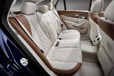 Traslado privado de llegada desde el aeropuerto de Oporto OPO a l